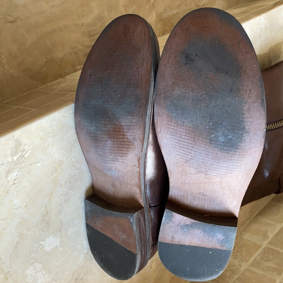 Guess Boots in fabulous shape - Picture 6 of 6